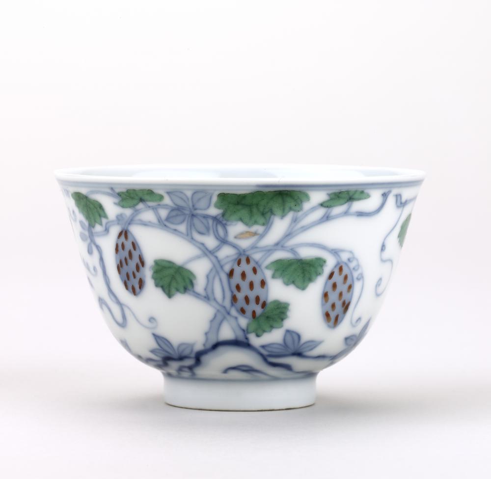 图片[1]-cup BM-1947-0712.260-China Archive